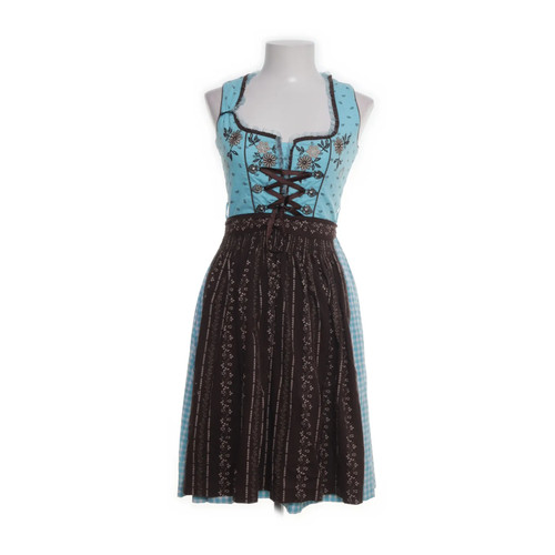 Fuchs trachtenmoden dirndl - fuchs,