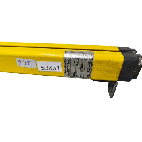 Leuze 50029088 passiver - leuze,