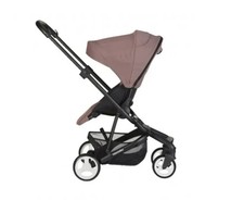 Easywalker Kinderwagen