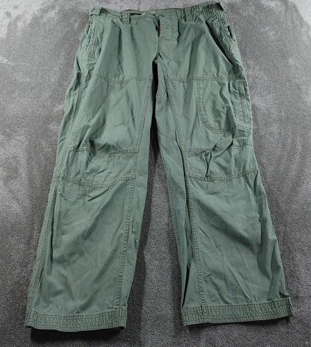 Weird fish hose - weird,
