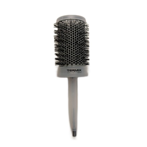 Termix ramic ion - termix, ceramic