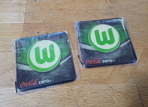 Coca cola zero - zero, 5x5