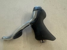 Shimano TIAGRA ST-4503 3-fach