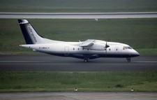 Orig.Aircraftslide/Dia   MTM