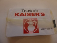 S 86 / 93 Kaisers Kaffee