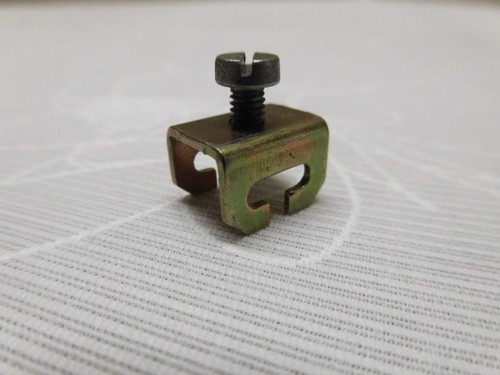 Gardinen feststeller stopper - gardinen-feststeller,
