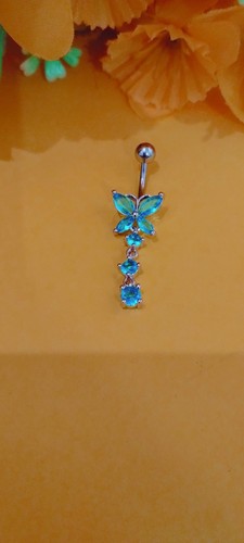 Ausgefallenes piercing - ausgefallenes,