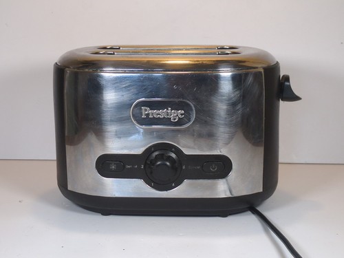 Prestige scheiben toaster - prestige,