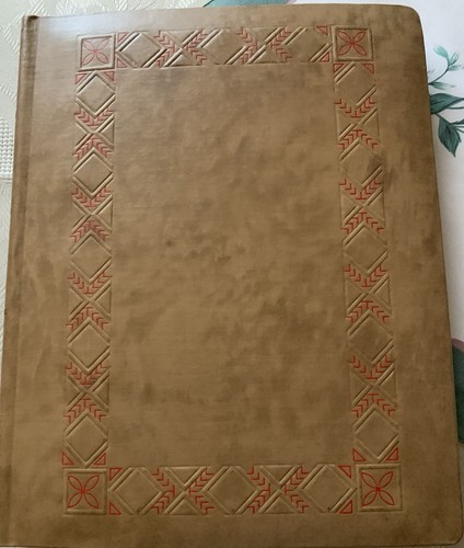 Postkartenalbum ansichtskarten - postkartenalbum,