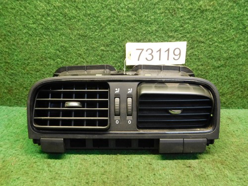 Luftdusche 6r0819728 polo - luftdusche,