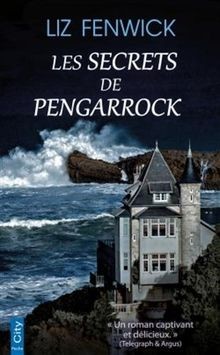 Les secrets pengarrock von - de,