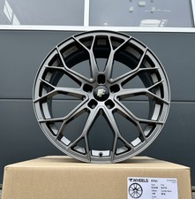 18 Zoll Felgen für Mercedes E