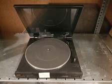 Akai m459 plattenspieler - ap-m459,