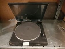 Akai AP-M459 Plattenspieler