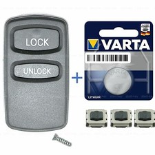  Fernbedienung Schlüssel