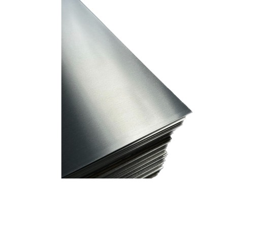 Blechstreifen aluminium - blechstreifen,