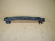 original VW Stoßstangenträger Pralldämpfer VW Touran 1T0807109