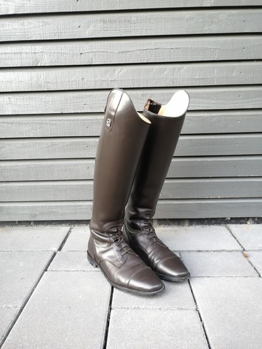 Cavallo reitstiefel größe - cavallo, reitstiefel;