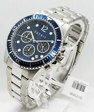 ✅ Esprit Herrenuhr