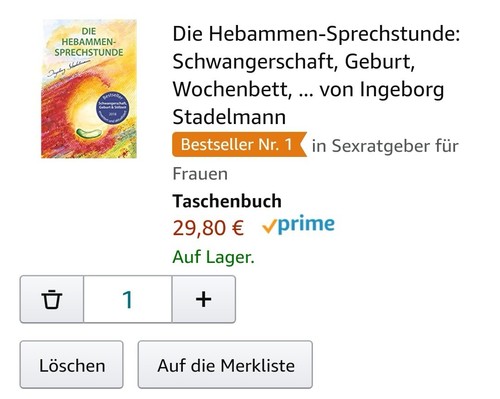 Hebammen sprechstunde von - sprechstunde,