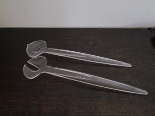 Tupperware eleganzia - tupperware,