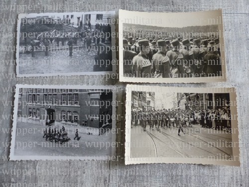 Org foto spielmannszug - -,