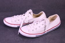 Converse Sneaker All Star