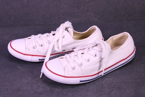 Converse sneaker chucks all - sneaker,