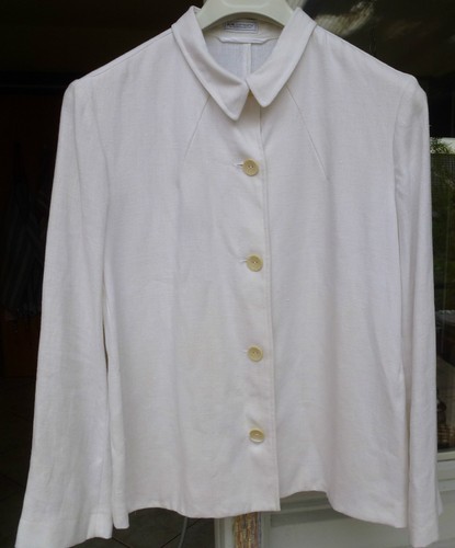 Company blazer weiß - blazer,