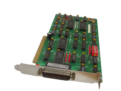 Microtek pcy bit - microtek, ms-pcy