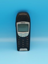 Nokia 6210 (ohne Simlock ) fur