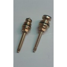 Sanitär Oberteil für