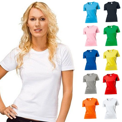 Stedman lady fit - stedman,