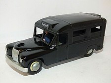 Promod: Wellensittich