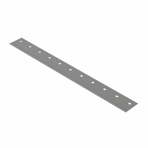 Rmba7096a untermesser standard - rmba7096a,