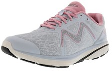 MBT WOMEN'S SPEED 2