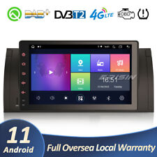 4+64GB Carplay DSP RDS DVB-T