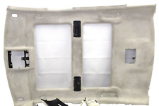 Jaguar XJ X351 XJL LANG