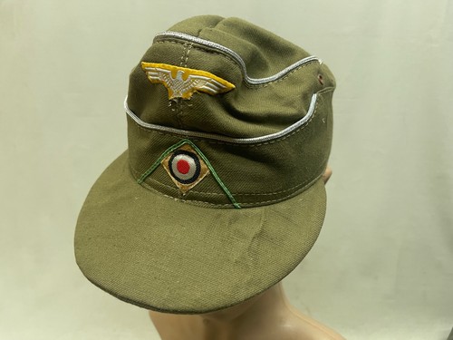 1942 gebirgsjäger - 1942, 59