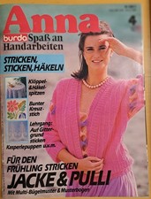 Benefiz verkauf anna burda - benefiz-verkauf,