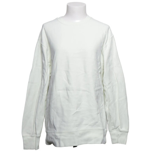 Bellerose sweatshirt - bellerose,,