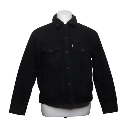 Levi premium gefütterte - levi's,