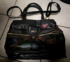 Handtasche  SPLENDID Leder