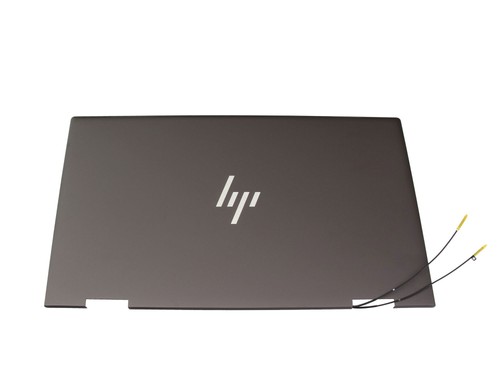 Envy x360 2in1 - hp, 15-ew0000