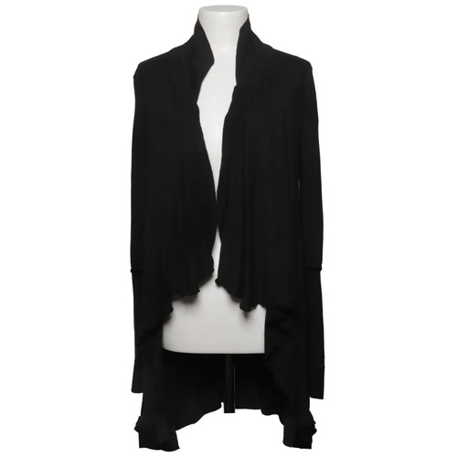 High use strickjacke damen - high, use,