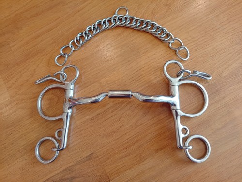 Original myler mb04 low port - mb04,