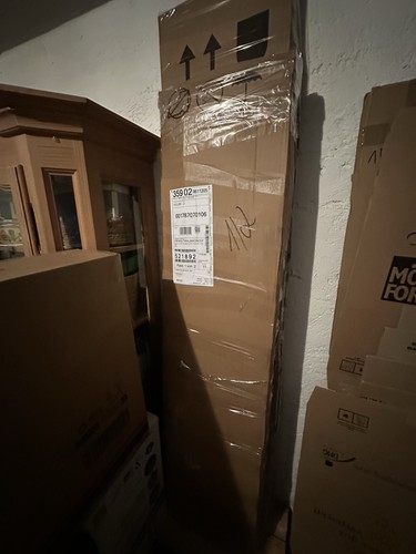 Ikea hemnes schuhschrank - ikea,