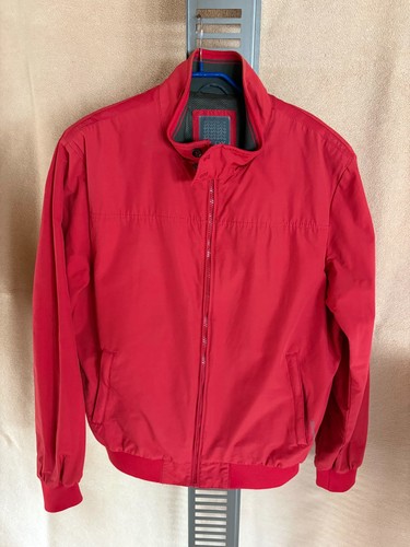 Bomberjacke herren geox gr - ,,