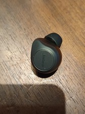 Jabra Elite 85 T Bluetooth
