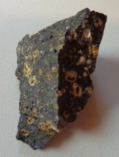 ?Seltener  Ziegelstein Mansfeld Martin Luther Zeit (U561)?